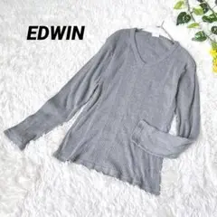 Item thumbnail for item fd65d4ff-97d4-46ef-a625-2c8e573c5635