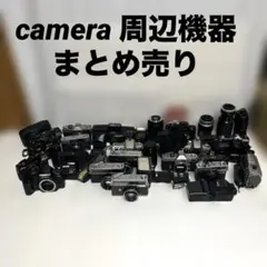 Item thumbnail for item db21950a-4448-41f8-88aa-fbd6177aec76