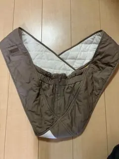 Item thumbnail for item 0eaa952a-b69c-4706-884d-940a7851bfd4