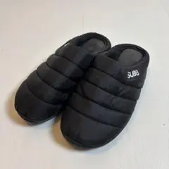 Item thumbnail for item 6449f818-5519-4248-b682-0b9ecff36d5d