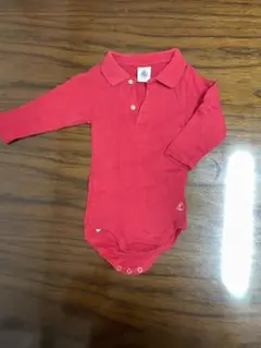 Item thumbnail for item f6ff5d57-eef6-4029-81e3-befd91831179