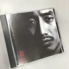 No.35382 長渕剛/昭和