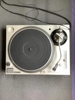 2025年最新】SL1200MK3の人気アイテム - メルカリ