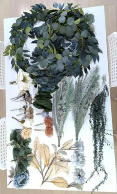 Item thumbnail for item 88c98d80-2dce-47a8-95d1-5c7dc07aea7d