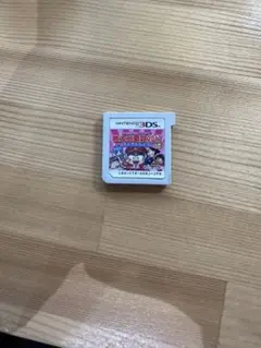 動作確認済み　桃太郎電鉄2017