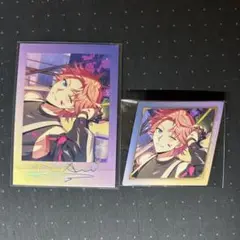 エリオスR ディノ ぱしゃこれpremium 特典