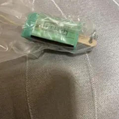 Item thumbnail for item 86a90e5c-bb1f-47c4-be29-a240fb62abf0