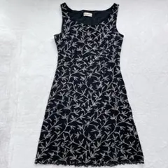 Item thumbnail for item becc90c3-7c44-42fb-8a84-43abff34da3f