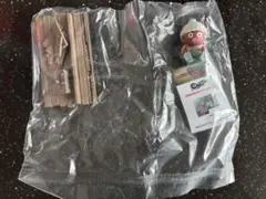 Item thumbnail for item 32d2e3a7-d13e-4809-bb75-b55ee3a80b0d