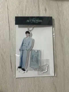 Item thumbnail for item 7325aece-fe76-4ca8-858e-fbeccf858855