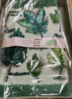 Item thumbnail for item 2bbaf259-2689-469b-b1bb-1bbafda6e563