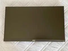 Acer ゲーミングモニター 24.5インチ KG251QHbmidpx