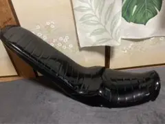 ゼファー 3段シート90センチ