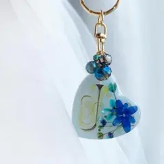 Item thumbnail for item a72d6443-5307-422f-86fa-dfe61eff8303