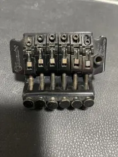 Item thumbnail for item 569a8c6e-6358-491f-a8b2-dbb32a32febc