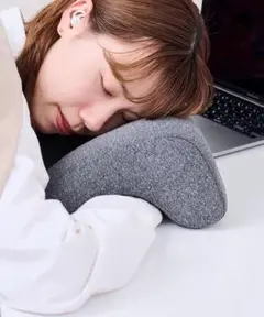 Item thumbnail for item 5b27a625-de53-4780-afd3-9852d8d33211