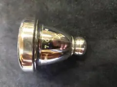2025年最新】Glanz tromboneの人気アイテム - メルカリ