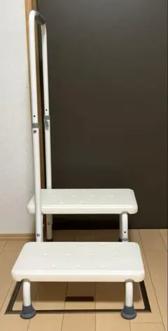 Item thumbnail for item 75856abb-d742-4dee-8e0f-1a47424e2349