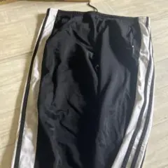 adidas アディダス アディブレイク スナップパンツ トラックパンツ