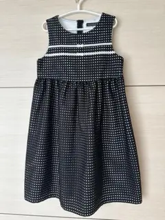 Item thumbnail for item b63fd5f4-15ac-4b11-8d81-23210a634ba4