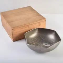 Item thumbnail for item 977263db-b00c-43b6-af4a-4c8a61c46e59