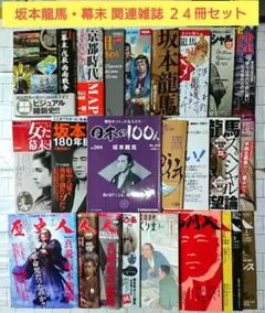 Item thumbnail for item d32a6f5a-bca5-410e-b147-ec2df6f839b6