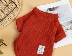 Item thumbnail for item 5bd9415e-be7d-4bdd-849a-19e4c70240e5