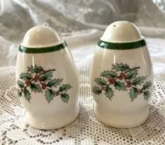 Item thumbnail for item 535dfdcd-b354-421e-8b14-d2eaa60e4600