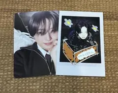 Item thumbnail for item 318a6029-9fea-4bc3-a9f1-3f971abe524f