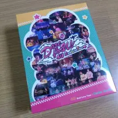 Item thumbnail for item 43d173c0-154a-4f47-93b2-51f9375d719b