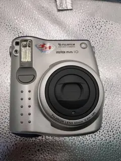 Item thumbnail for item f080ef4c-16d1-4815-a3f5-6dfdbeb964cb