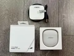 Item thumbnail for item 6dfbbe0a-5cb6-4001-8a7f-cbc4daeb4bfb