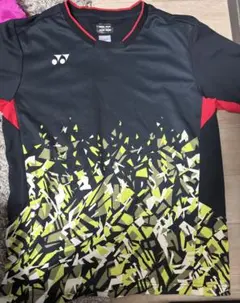 Item thumbnail for item f512bb93-1064-438b-a71f-3e188f50418f