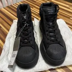 【希少品】RickOwens adidas マストドン 26