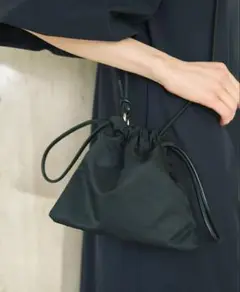 Item thumbnail for item f0dec796-f847-4c30-93ef-d7b7f7b228d2