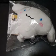 Item thumbnail for item 6dc0ce56-52a5-412c-b691-27227f9cf606