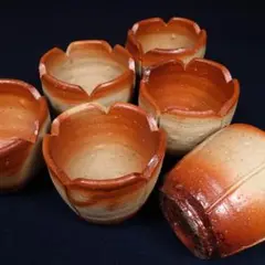 Item thumbnail for item 3ea666d1-6fb0-4ef4-b54f-6e778011df86