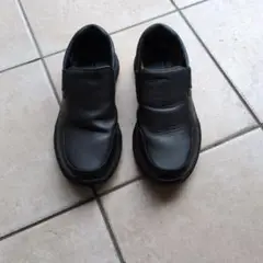 Item thumbnail for item 84b8b300-314a-4d98-a22f-ae7de6e63319