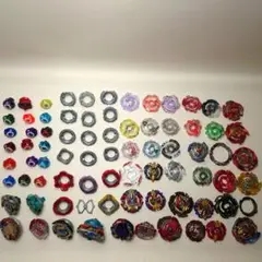 Item thumbnail for item f8f8ad42-3bd4-4376-84ac-d93a97c4759e