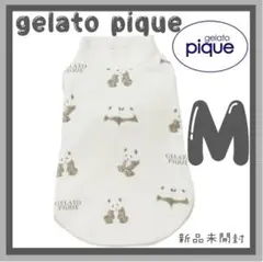 Item thumbnail for item e1979734-5a9b-4daa-b5f5-b2d62218841a