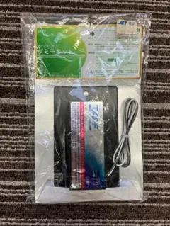 Item thumbnail for item b39de83d-7a1e-4de0-9476-1e66f509018b