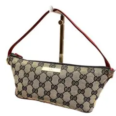 GUCCI ハンドバッグ5097