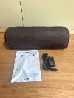 Item thumbnail for item fa051f49-552b-46b4-bc60-7dc42f1dcbc1