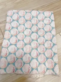 Item thumbnail for item 9fc9c857-c159-4305-bed7-5f456e8b8cde