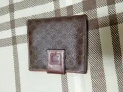 セリーヌ CELINE 財布