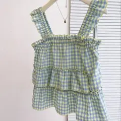 Item thumbnail for item d33d86da-eaed-4d1c-b38b-a9fa3e707501