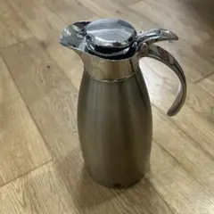 ZWILLING Table ステンレスピッチャー
