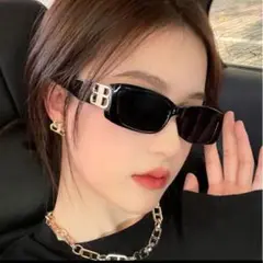 Item thumbnail for item 088abfb5-2cc6-4bee-b951-d74dd30cd026