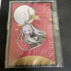 NANAページ ターボチャージャー電磁RHF55Vベトナム8980277725 8980277722