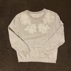 専用 HAPPY TREE FRIENDSハッピーツリーフレンズ 耳付きパーカー